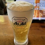 うどん専門店 八間蔵 - 