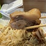 三代目 溝口屋 - 