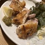 大衆酒場 さわ村 - 