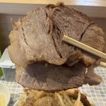 三代目 溝口屋 - 