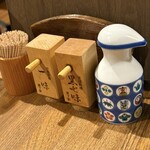 しゃぶしゃぶ もり島 - 