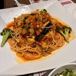 ALL DAY DINING MEM - 