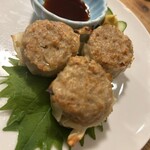 大衆酒場 さわ村 - 