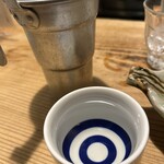 大衆酒場 さわ村 - 