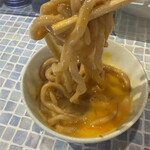 三代目 溝口屋 - 