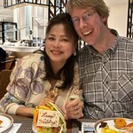 ALL DAY DINING MEM - 