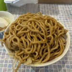 三代目 溝口屋 - 