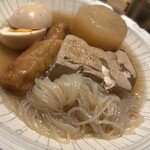 大衆酒場 さわ村 - 