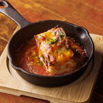 Grill & Pasta es - 