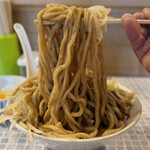 三代目 溝口屋 - 