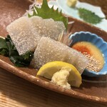 大衆酒場 さわ村 - 