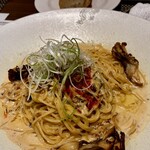 ALL DAY DINING MEM - 