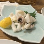 大衆酒場 さわ村 - 