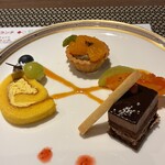 ALL DAY DINING MEM - 