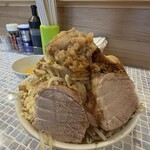 三代目 溝口屋 - 