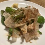 大衆酒場 さわ村 - 