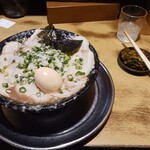 無鉄砲  大阪店 - 