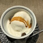 みやび亭 - 