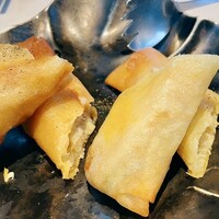 CINA New Modern Chinese - 