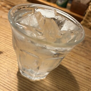 大衆酒場 さわ村_1