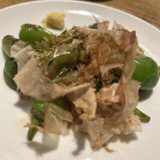 大衆酒場 さわ村_0