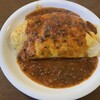 カフェ・レスト カントリー ヴレッジ