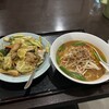 台湾料理 昇旺閣