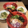 ラー麺 ずんどう屋 難波えびす橋店