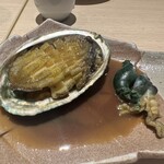 板前バル LIVE FISH MARKET - 