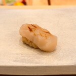THE SUSHI NAGOYA 海 KAI - 