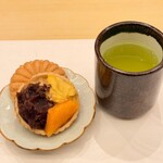 THE SUSHI NAGOYA 海 KAI - 