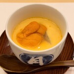 THE SUSHI NAGOYA 海 KAI - 