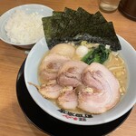 町田商店 - 