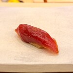 THE SUSHI NAGOYA 海 KAI - 