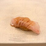 THE SUSHI NAGOYA 海 KAI - 