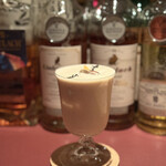 ザ バー ナノ フェムト - 