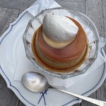 ミンガスコーヒー - 