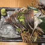 やきとんうまいもん横丁 まるたか - 