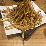 やきとんうまいもん横丁 まるたか - 