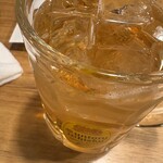 やきとんうまいもん横丁 まるたか - 