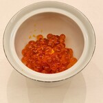 THE SUSHI NAGOYA 海 KAI - 