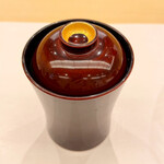 THE SUSHI NAGOYA 海 KAI - 