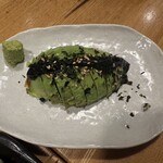 やきとんうまいもん横丁 まるたか - 