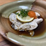 鮨 くろさき - 