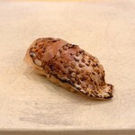 THE SUSHI NAGOYA 海 KAI - 