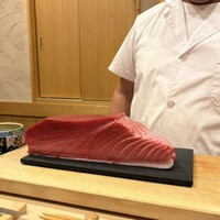 ときずし 山田 - 