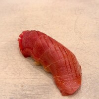 THE SUSHI NAGOYA 海 KAI - 