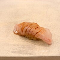 THE SUSHI NAGOYA 海 KAI - 