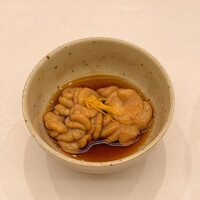 THE SUSHI NAGOYA 海 KAI - 