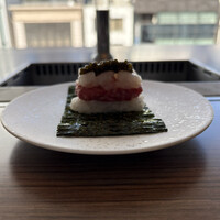 焼肉うしごろ 銀座店 - 